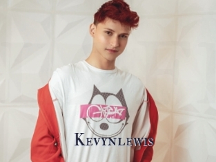 Kevynlewis