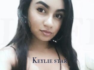 Keylie_star