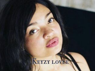 Keyzy_lovee