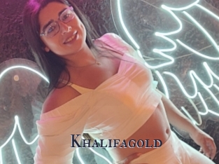 Khalifagold