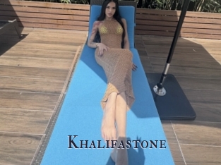 Khalifastone