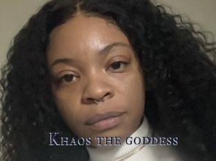 Khaos_the_goddess