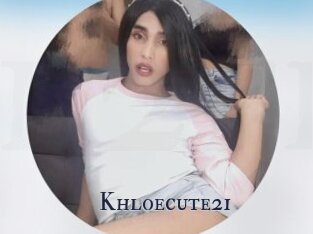 Khloecute21