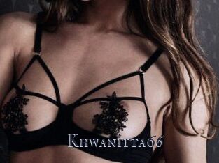 Khwanitta66