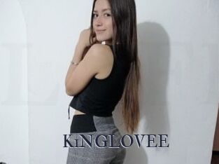 KiNGLOVEE