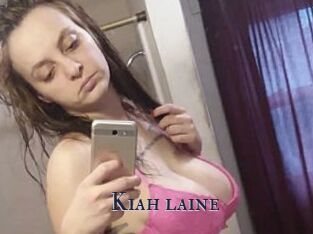 Kiah_laine