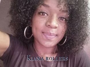 Kiana_rollers