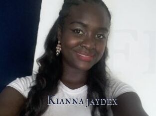 Kianna_jaydex