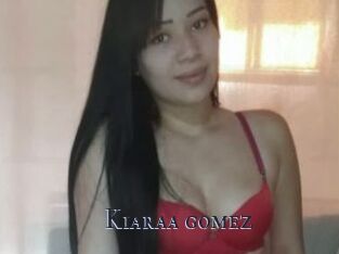 Kiaraa_gomez