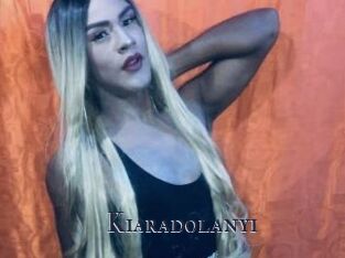 Kiaradolanyi