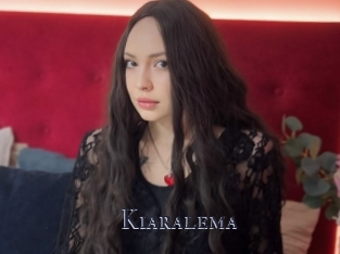 Kiaralema