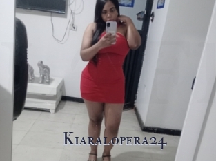 Kiaralopera24