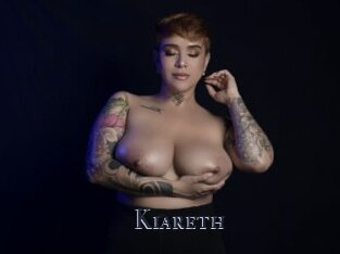 Kiareth