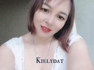 Kielydat