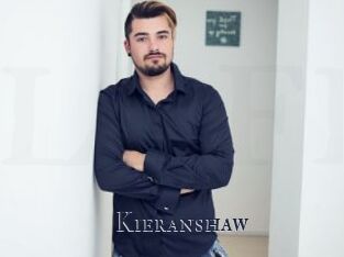 Kieranshaw