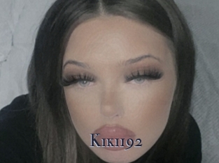 Kiki192