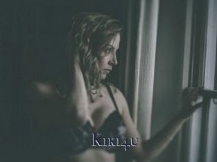 Kiki4u