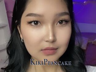 KikiPpancake