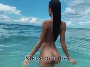 Kiki_moonlight