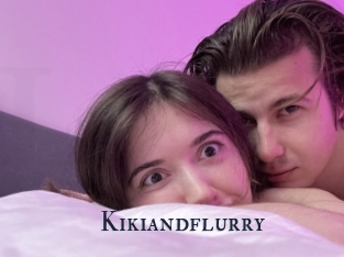 Kikiandflurry