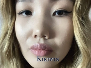 Kikiwin