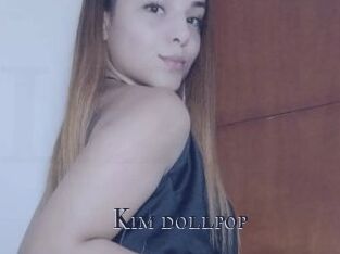 Kim_dollpop