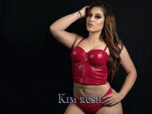 Kim_rush