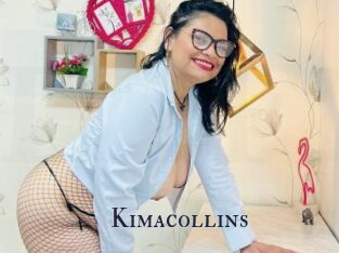 Kimacollins