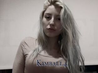 Kimball4