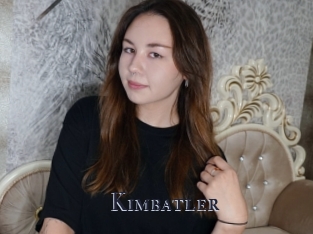 Kimbatler