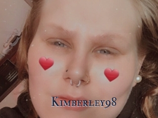 Kimberley98