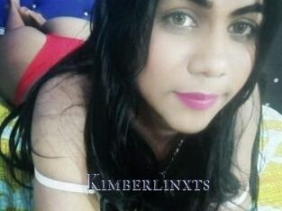 Kimberlinxts