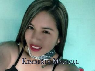 Kimberly_Magical