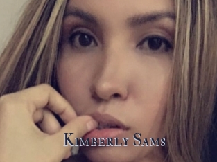 Kimberly_Sams