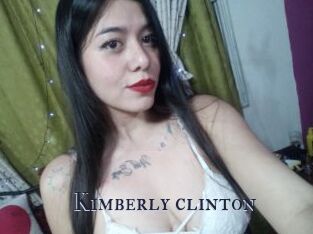 Kimberly_clinton