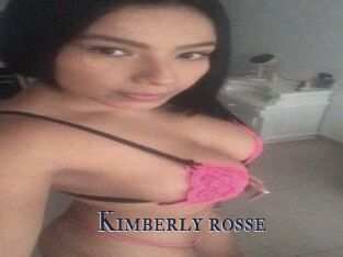 Kimberly_rosse