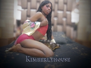 Kimberlyhouse