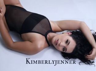 Kimberlyjenner