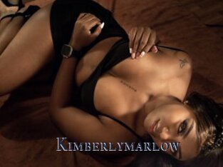 Kimberlymarlow