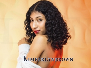 Kimberlynbrown