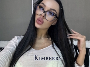 Kimberry