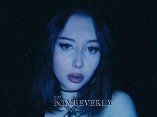 Kimbeverly