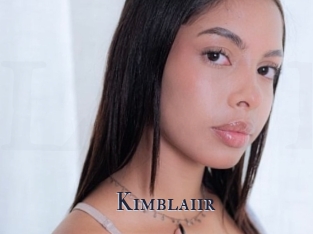 Kimblaiir