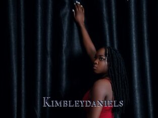 Kimbleydaniels