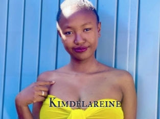 Kimdelareine