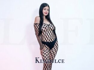 Kimdulce