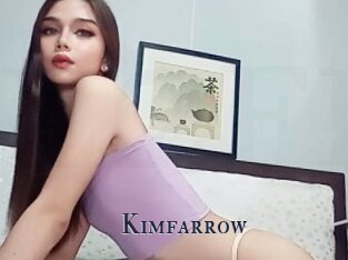 Kimfarrow