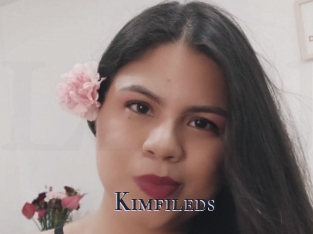 Kimfileds