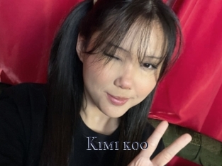 Kimi_koo