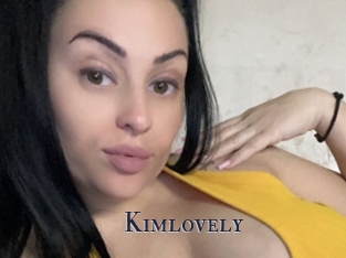 Kimlovely